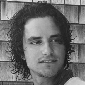 Brian Batesy