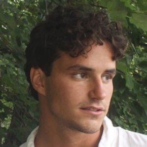 Brian Batesy