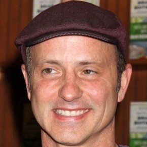 Brian Boitano