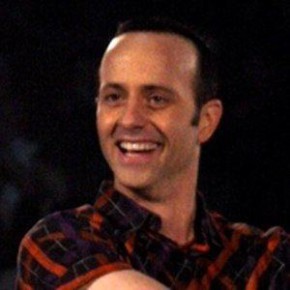 Brian Boitano