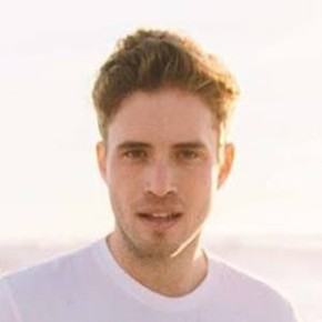 Brian Dales