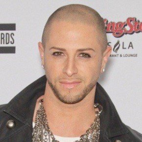 Brian Friedman