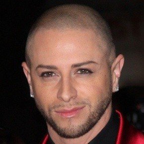 Brian Friedman