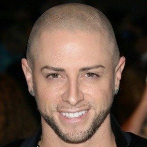 Brian Friedman