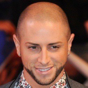 Brian Friedman