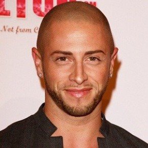Brian Friedman
