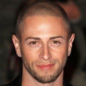 Brian Friedman