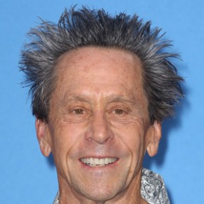 Brian Grazer