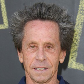 Brian Grazer