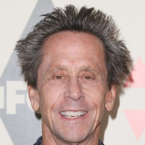 Brian Grazer