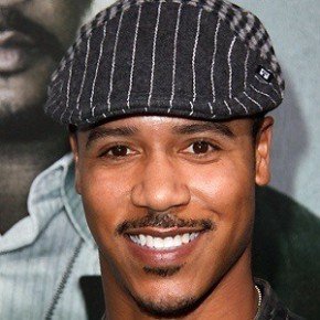Brian J White