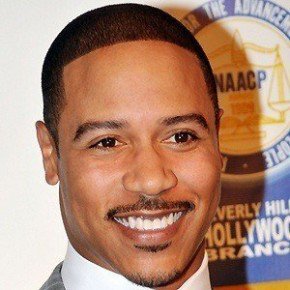 Brian J White