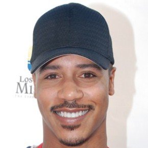 Brian J White