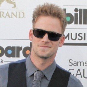 Brian Kelley