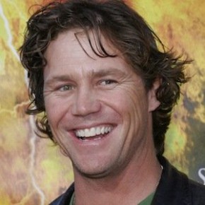 Brian Krause