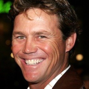 Brian Krause