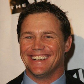 Brian Krause