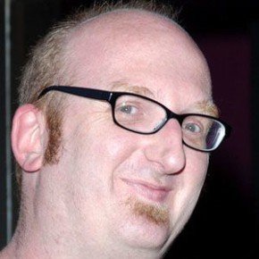 Brian Posehn