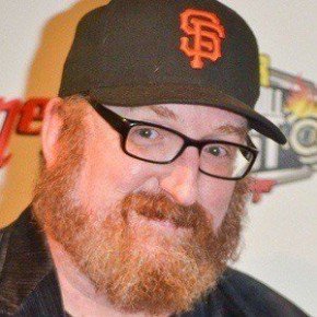 Brian Posehn