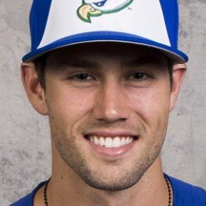 Brian Pruett