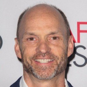 Brian Stepanek