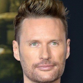 Brian Tyler