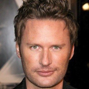 Brian Tyler