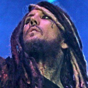 Brian Welch