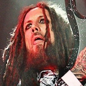 Brian Welch