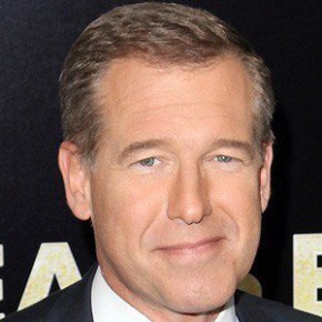 Brian Williams