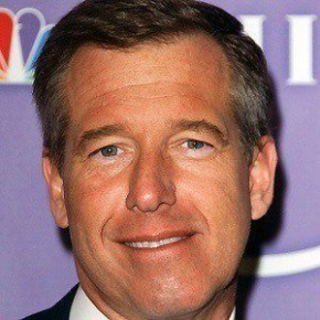 Brian Williams