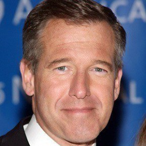 Brian Williams