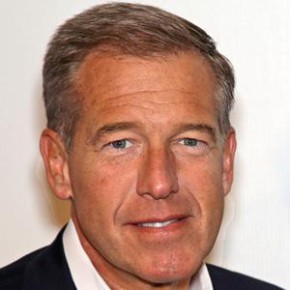 Brian Williams