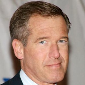 Brian Williams