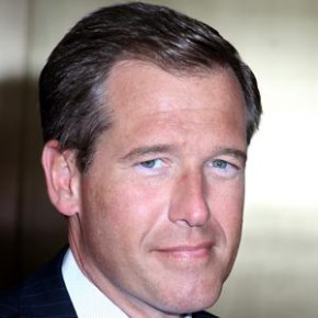 Brian Williams