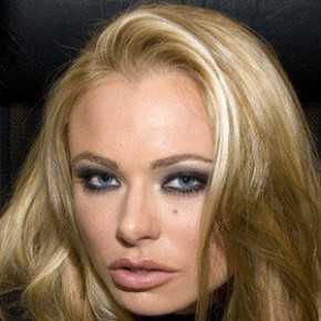 Briana Banks