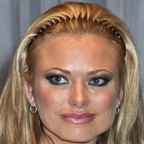 Briana Banks