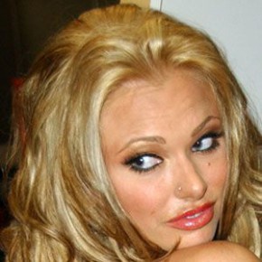 Briana Banks