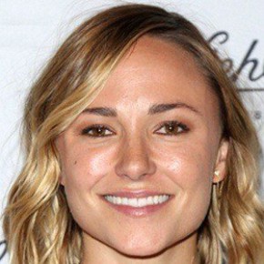Briana Evigan