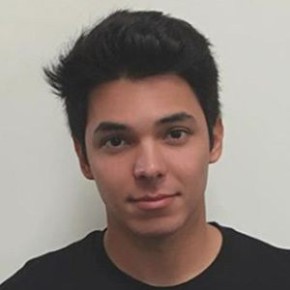 Brice Rivera