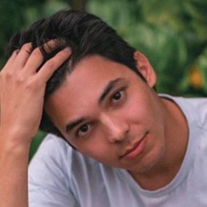 Brice Rivera