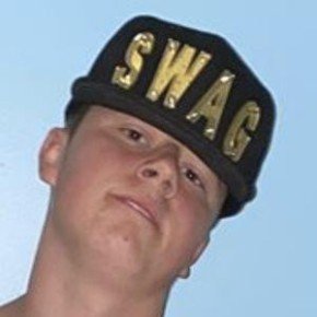 Bricknermon
