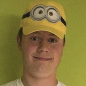 Bricknermon