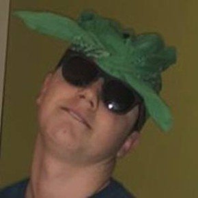 Bricknermon