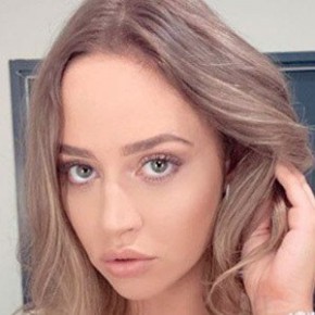 Briden Starr