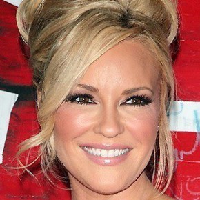 Bridget Marquardt