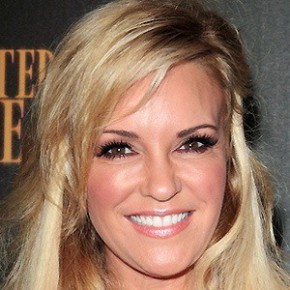 Bridget Marquardt