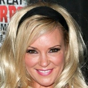 Bridget Marquardt