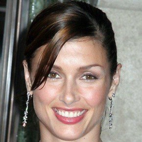Bridget Moynahan