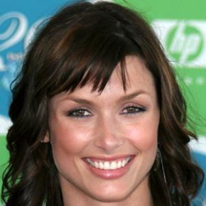 Bridget Moynahan